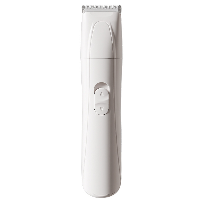 Комплект, электрическая машинка для стрижки волос, для стрижки домашних животных