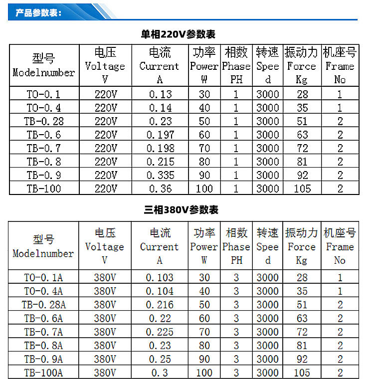 阿里巴巴详情页_03.jpg