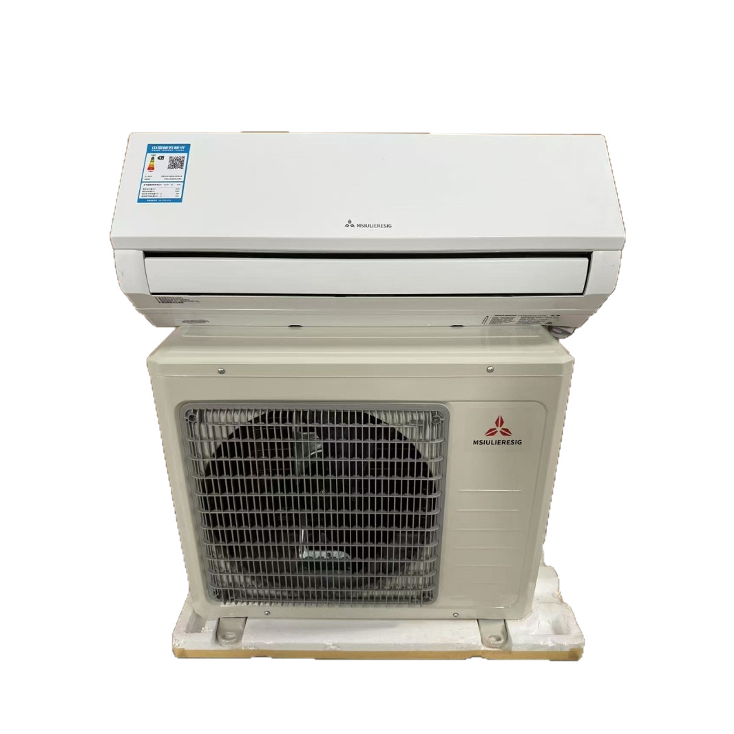 Кондиционер сплит-система Mitsubishi Electric KFRD-35GW (1.5 л.с.)