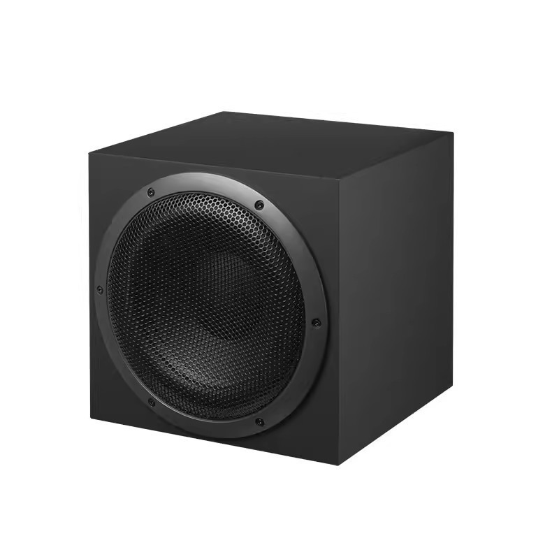 Домашний кинотеатр Huiwei Dynamic160 5.1