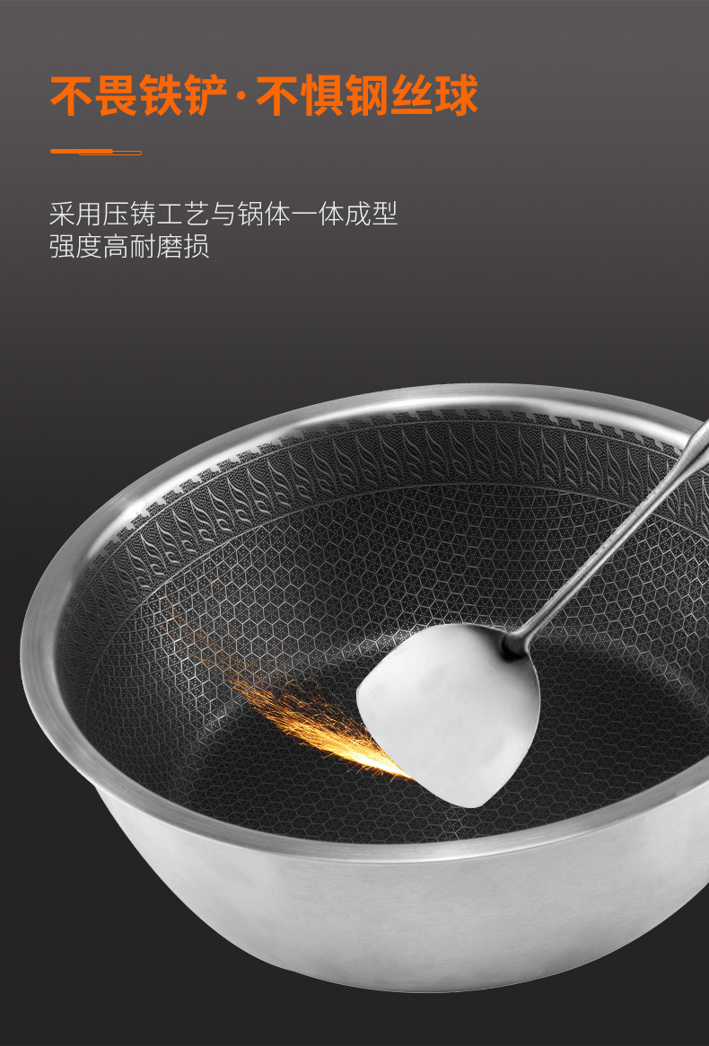 炒菜机、_21.jpg