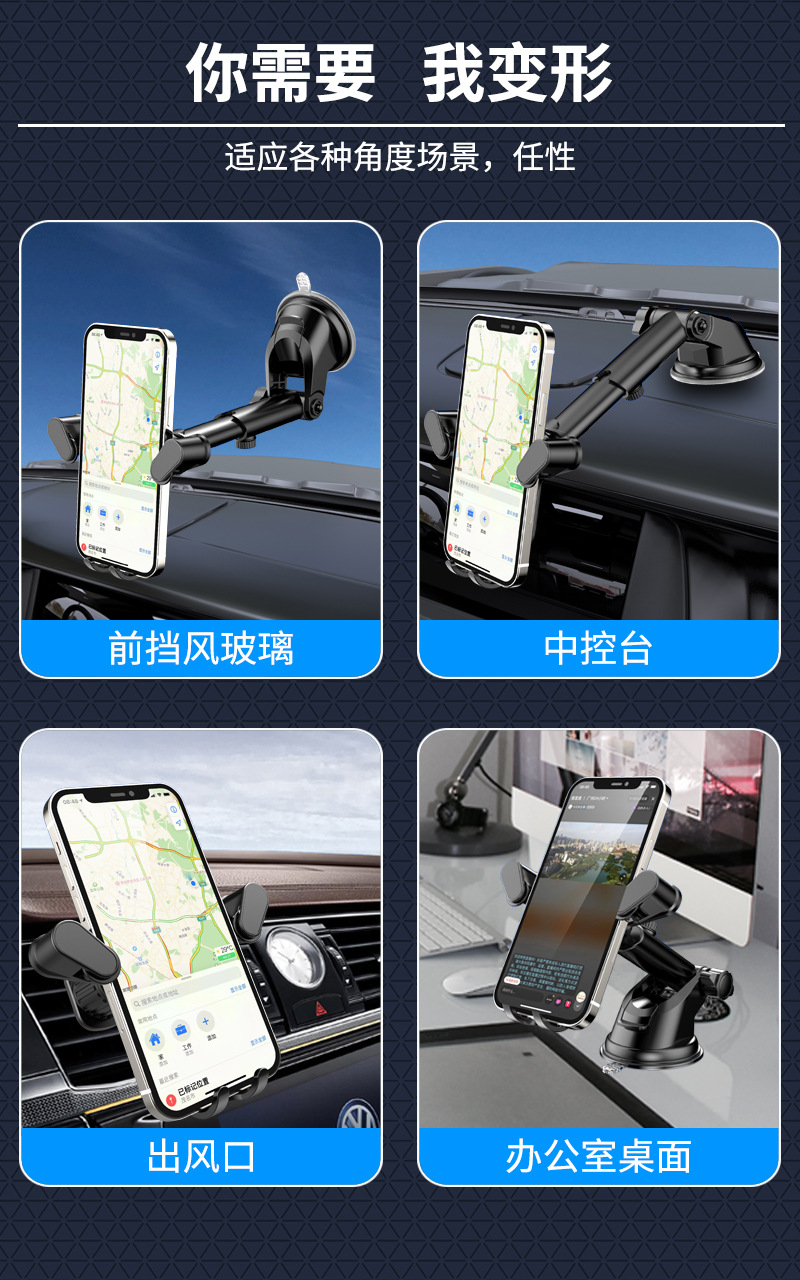 详情15.jpg