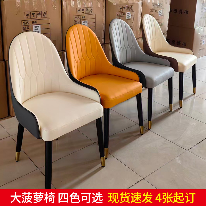 岩板餐桌带转盘现代简约小户型可伸缩折叠带电磁炉饭桌现代简约