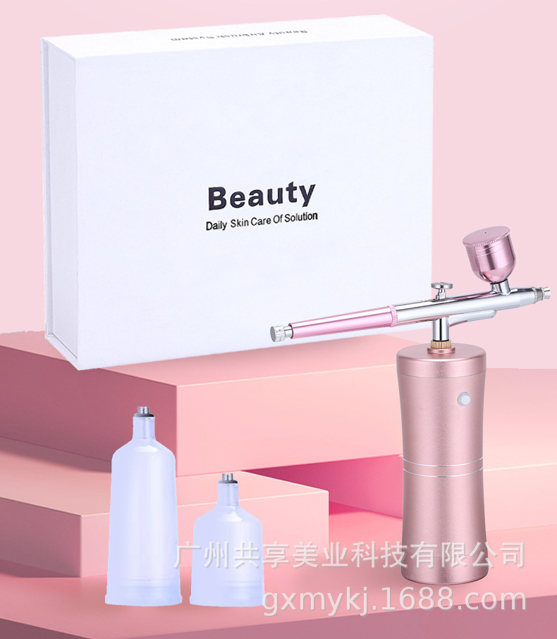 注氧仪家用手持高压喷枪_12.jpg