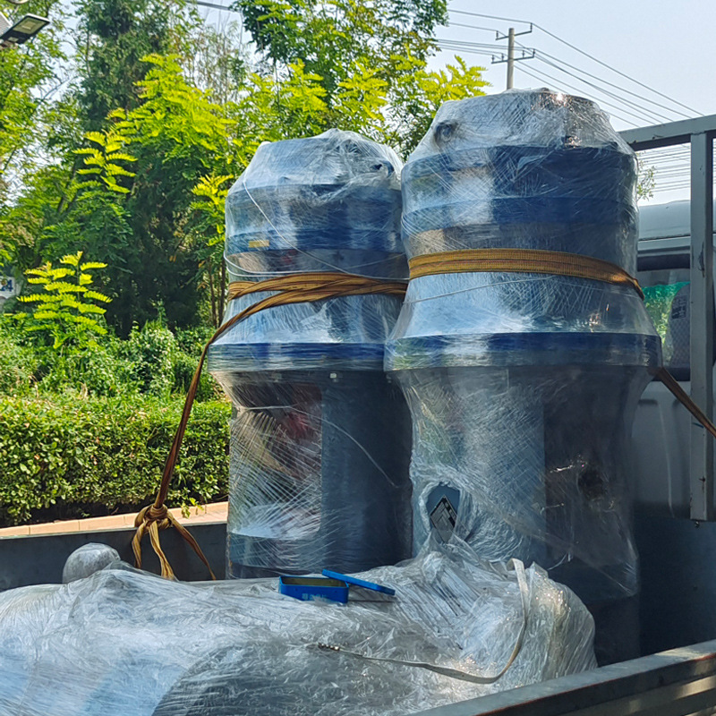 Vertical mixer, inclined vertical mixer, vertical particle mixer, industrial electric commercial mixer