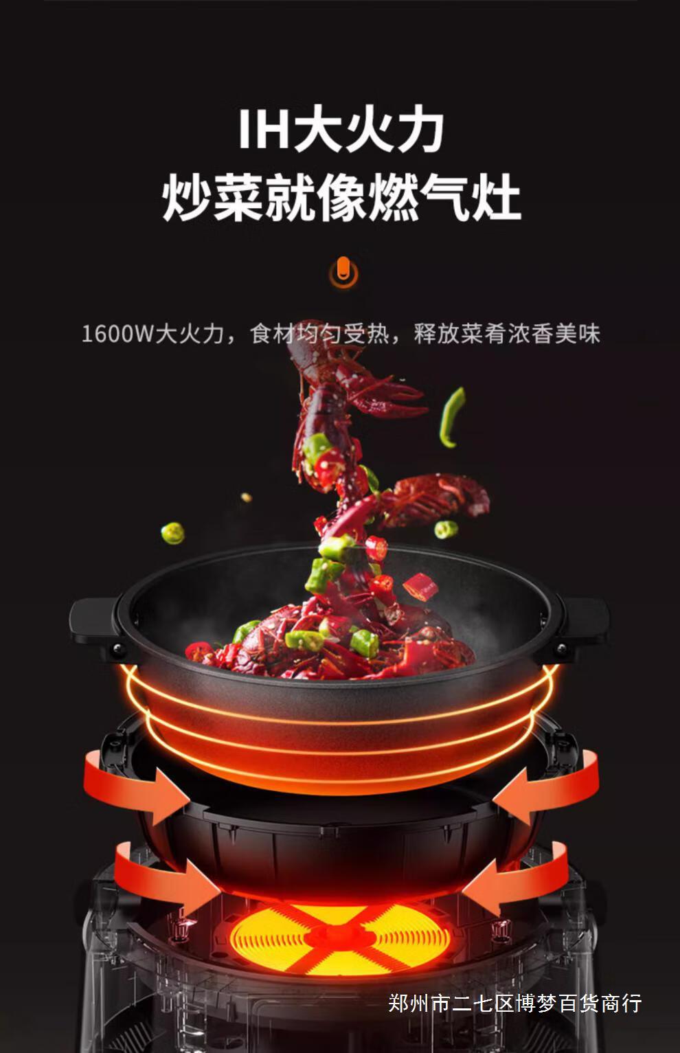 4f24f324edb34f35.jpg