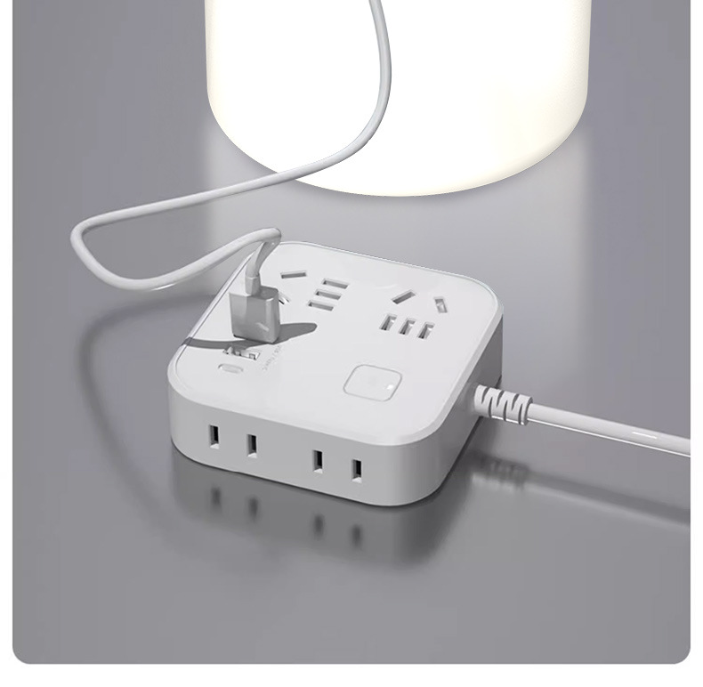 Popular solar powered outdoor camping lights for large customers, with long battery life and strong light. Portable charging lighting for camping stalls