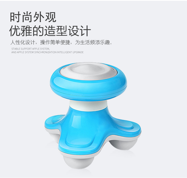 通用详情页_03