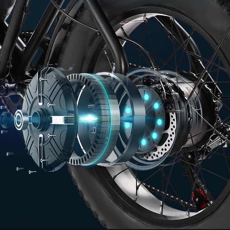 Super73 Тот же ретро -электрический велосипед Off -Hroad Fat Tire Помогает велосипедное долгое время автономной работы