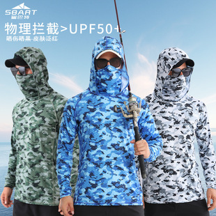 Wholesale swimming equipment, boat fishing, children's life jackets, buoyancy vests, thickened specialized adult life jackets