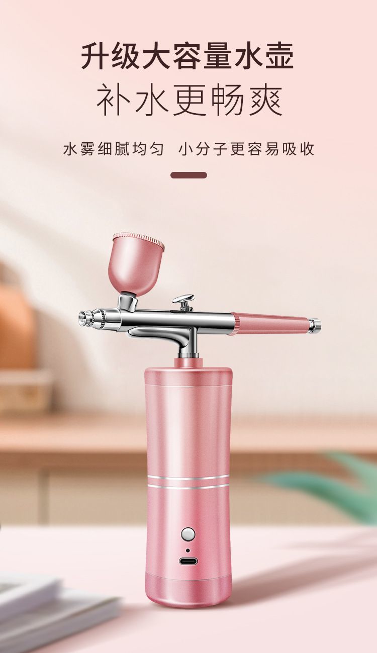详情-08.jpg