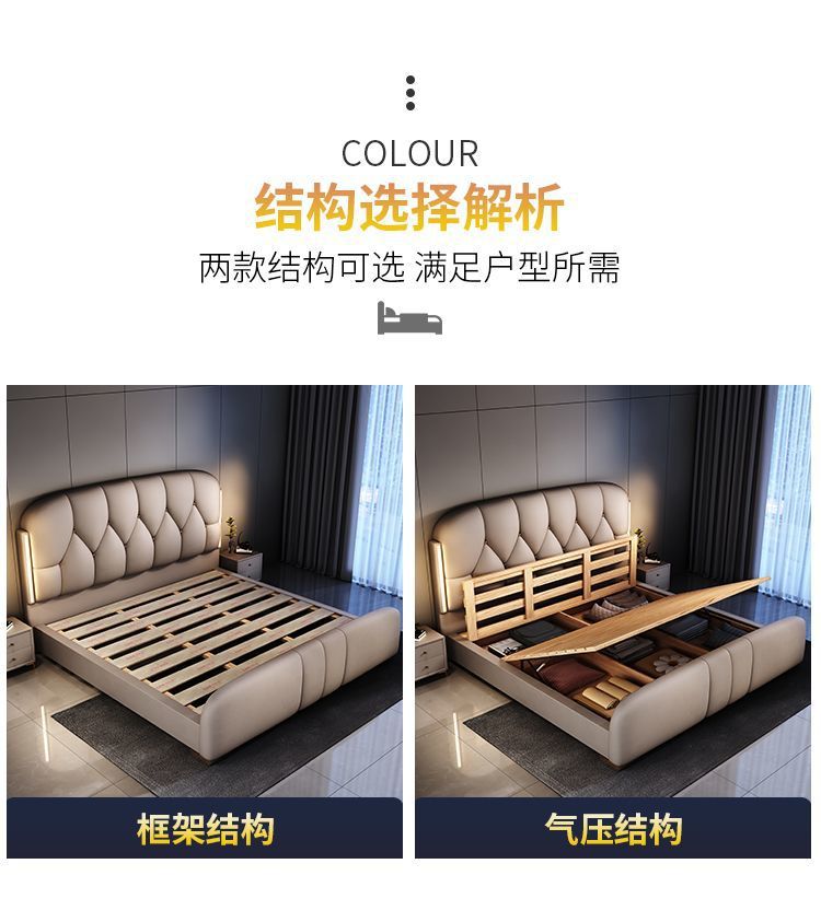 fa401ed5-8f55-41f3-aa41-e5798e47ebe1.jpe
