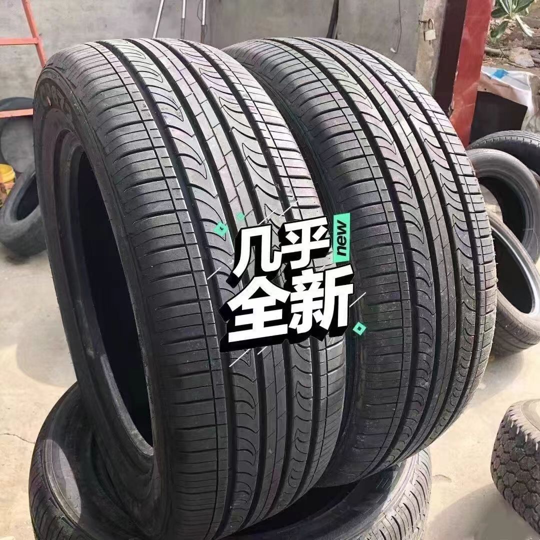 Б/у 90% новая автомобильная шина Michelin 165175185195205215225235R141516171819