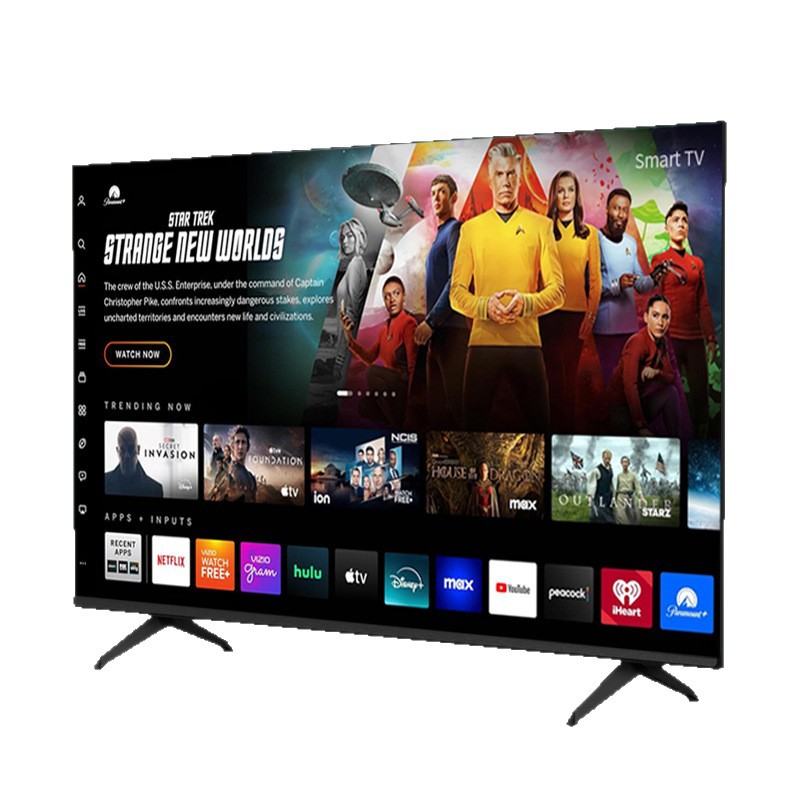 Smart TV LED Android