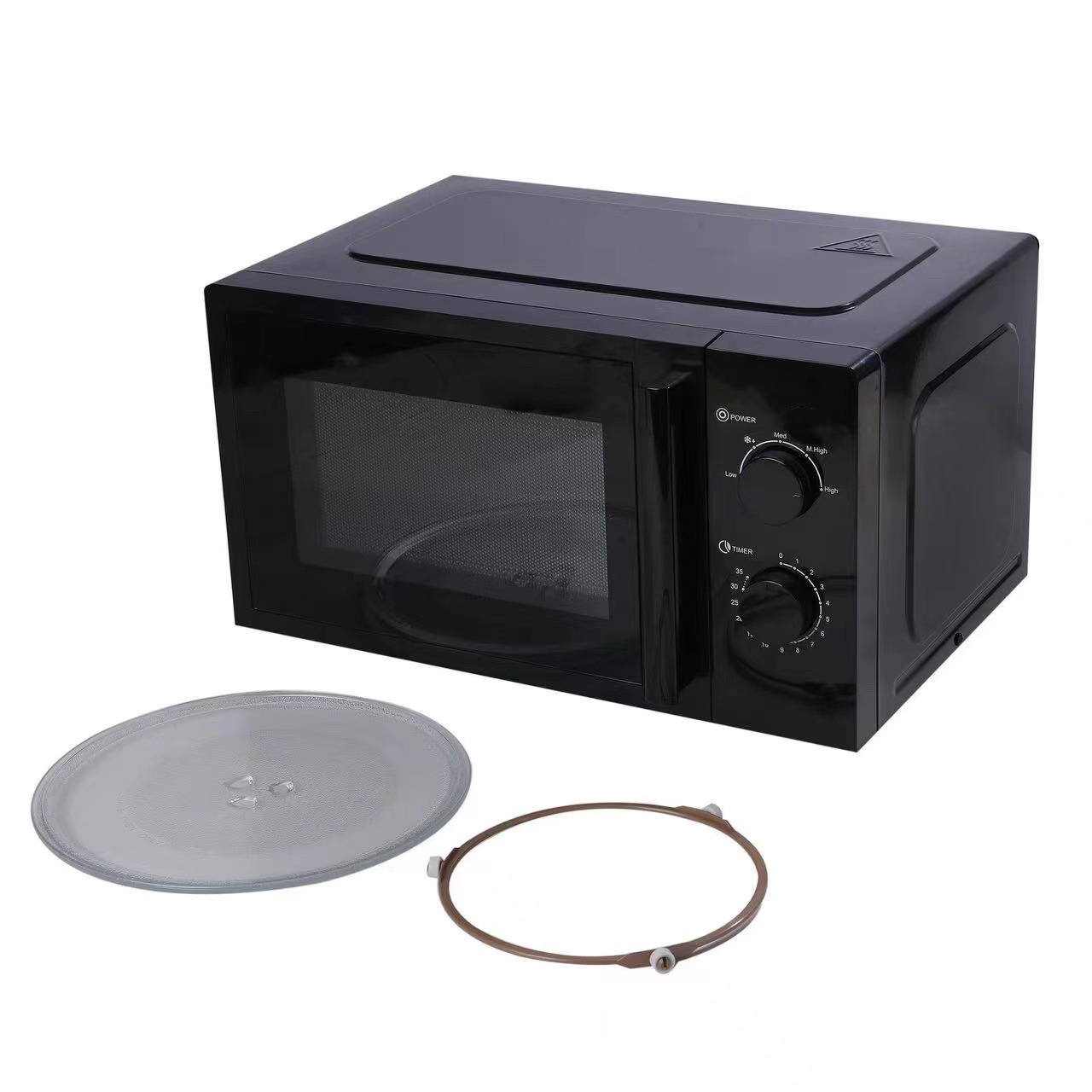 Микроволновая печь Vitaps D20MXP01-C60