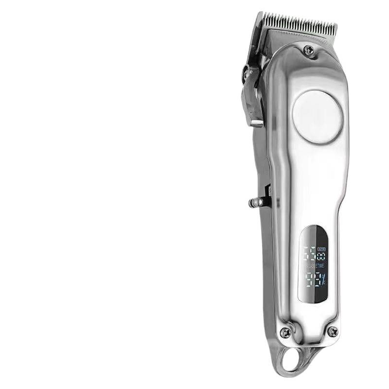 Немецкий Seiko Pet Professional крупные собаки толкайте преданную собаку плюшевые плюшевые шейки для бритвы коша