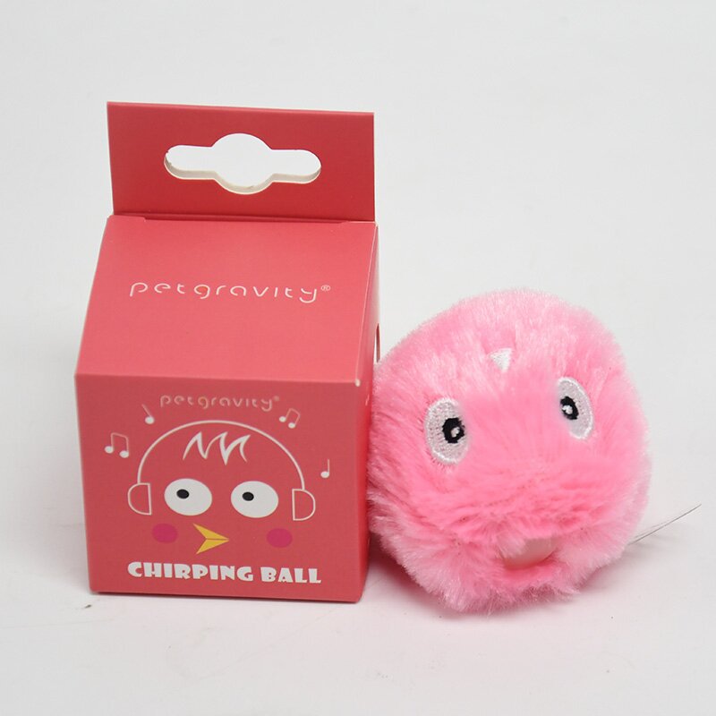 Мятная игрушка, Amazon, кот, избавление от скуки, издает звуки