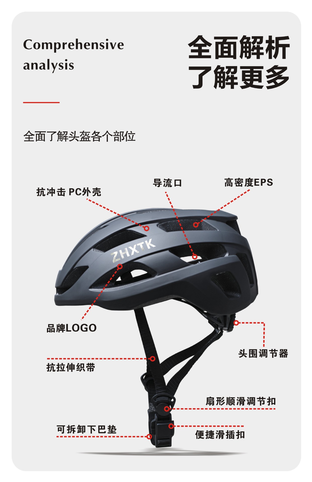 Children's Balance Headwear Male and Female Baby Bicycle Safety Helmet Protective Helmet Cycling Helmet Protective Equipment