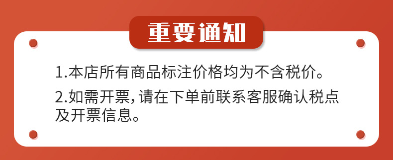 BAT FOX山地自行车头盔男女青少年成人速降单车骑行头盔装备半盔