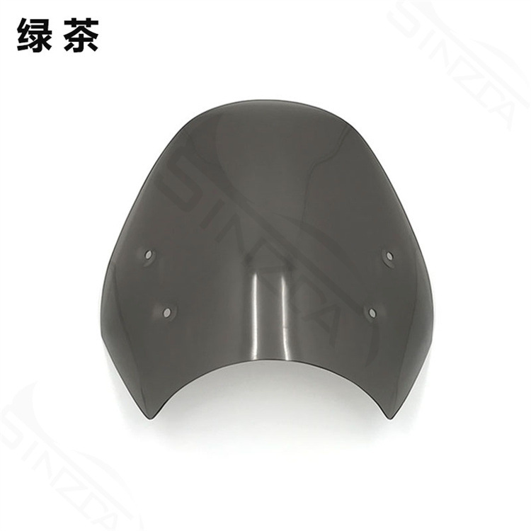 Подходит для BMW R1150R 00-01-02-03-03-04-05