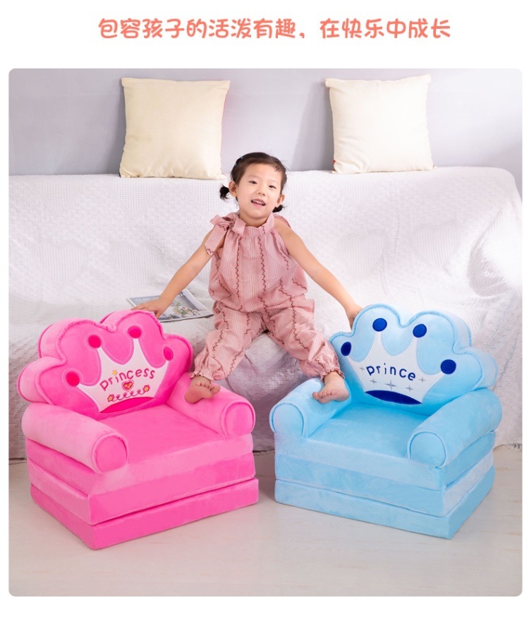 5ca335fb-7d18-448a-b082-f23b343604fe.jpg