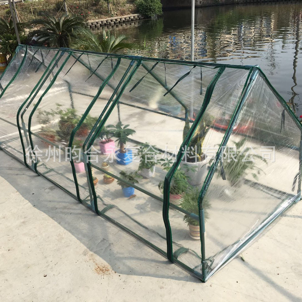 Foreign trade sources: Household flower rooms, greenhouses, small greenhouses, balconies, courtyards, greenhouses, green plants, succulents for winter