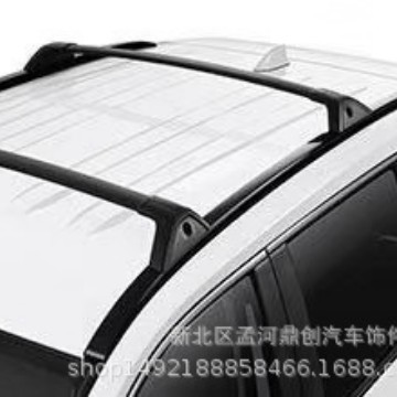 Подходит для 20 RAV4 ROIP HORIZONTAL BUGGAGE RICTS Горизонтальный стержень