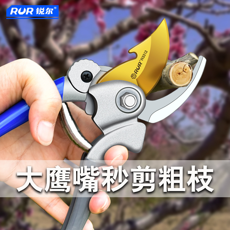 Manufacturer garden pruning pruning pruning flower pruning garden pruning art pruning tree branches fruit tree pruning branches pruning flowers pruning