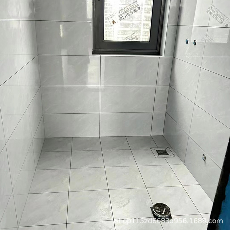 300x300 антикварные напольные плит