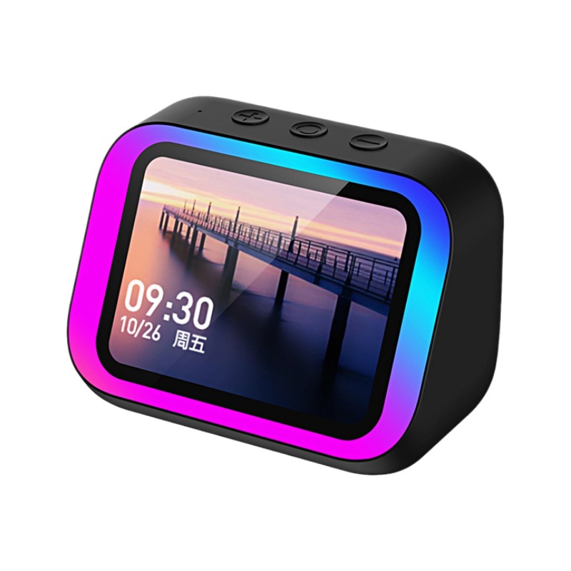 Умная Bluetooth-колонка Tom Ford TF26 Pro