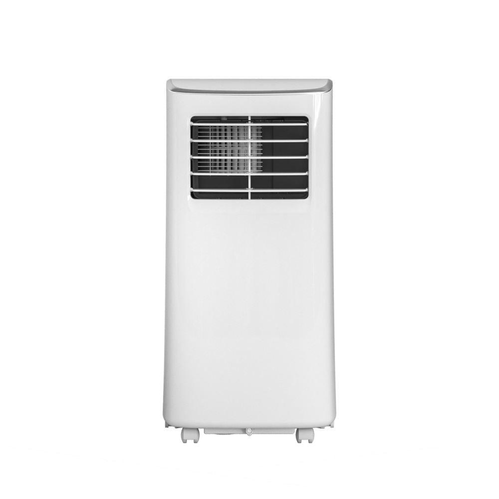 Мобильный кондиционер Frestech Xinfei XA-CP297
