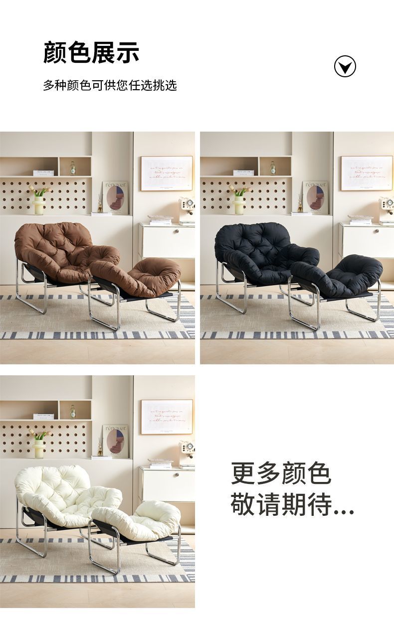 31c61ed8-decf-443c-958e-a078a648b0b9.jpe