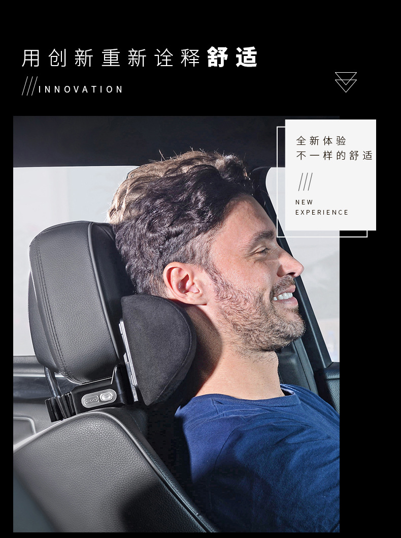 详情页006.jpg