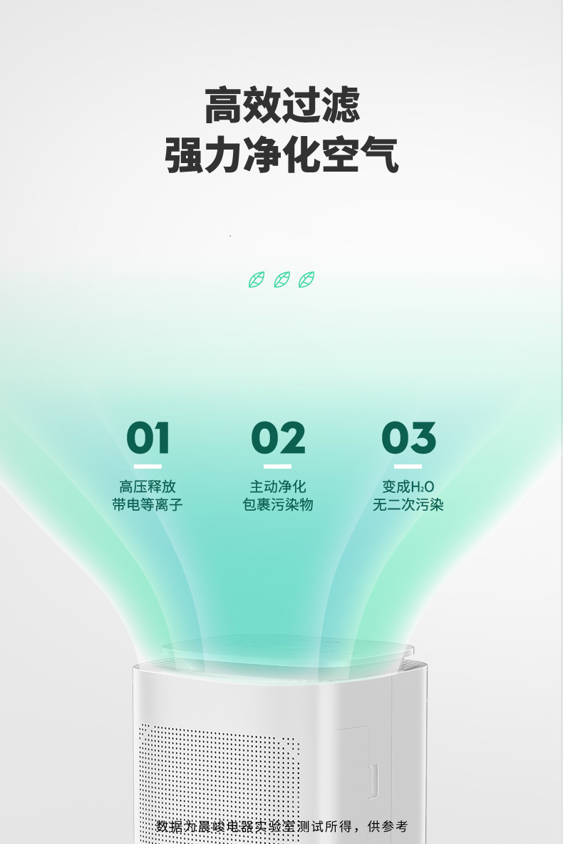 晨俊净化除湿机_07