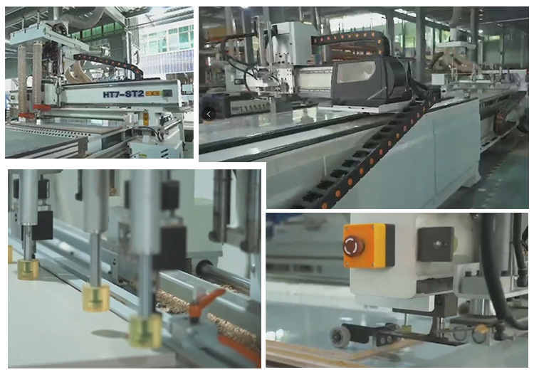 Factory direct sales cabinets, kitchen furniture sets, French minimalist cabinets, customized stoves, integrated cabinets, solid wood cabinets