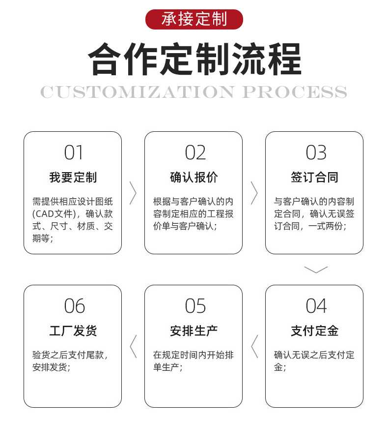 跨境儿童木屋大型游戏屋树屋攀爬木屋带滑梯沙坑户外儿童房定制
