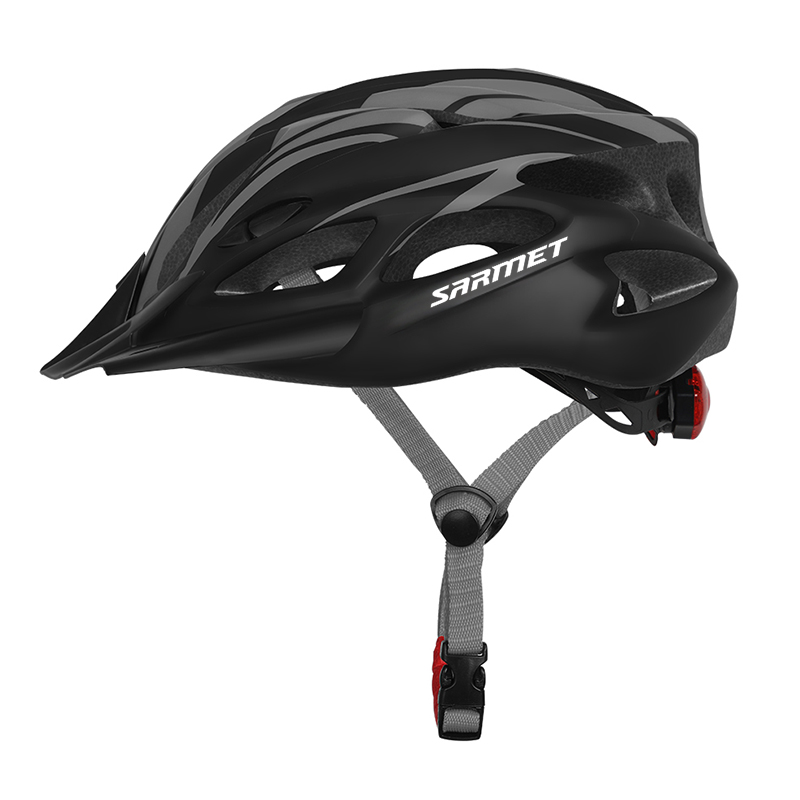 Bicycle helmet, men's mountain bike, road bike, roller skating, balance bike, summer driving helmet, cycling equipment