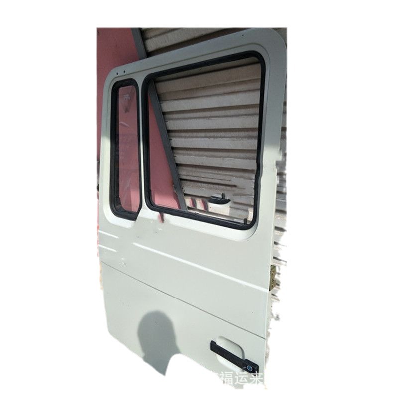 Подходит для Shaanxi Auto Delong F3000 Door Shell Прямые продажи по производителю качества обеспечения дверей