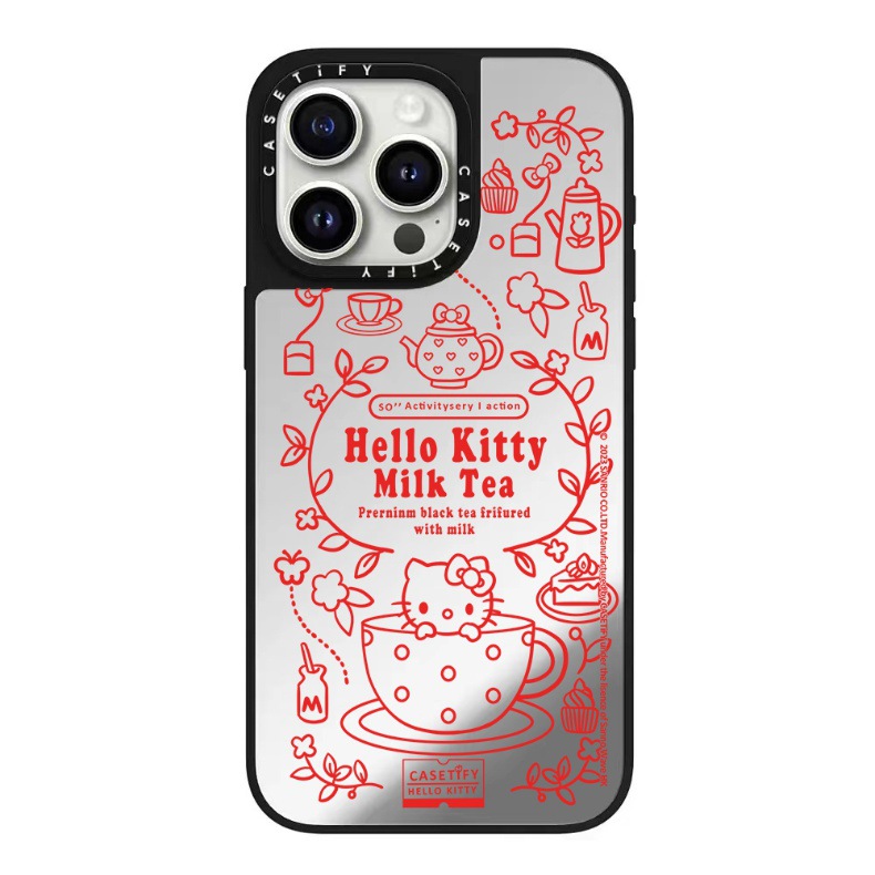CS Fun Pet Dog Paradise Simple Couple Cartoon Cute Apple 16pro Phone Case 15proma