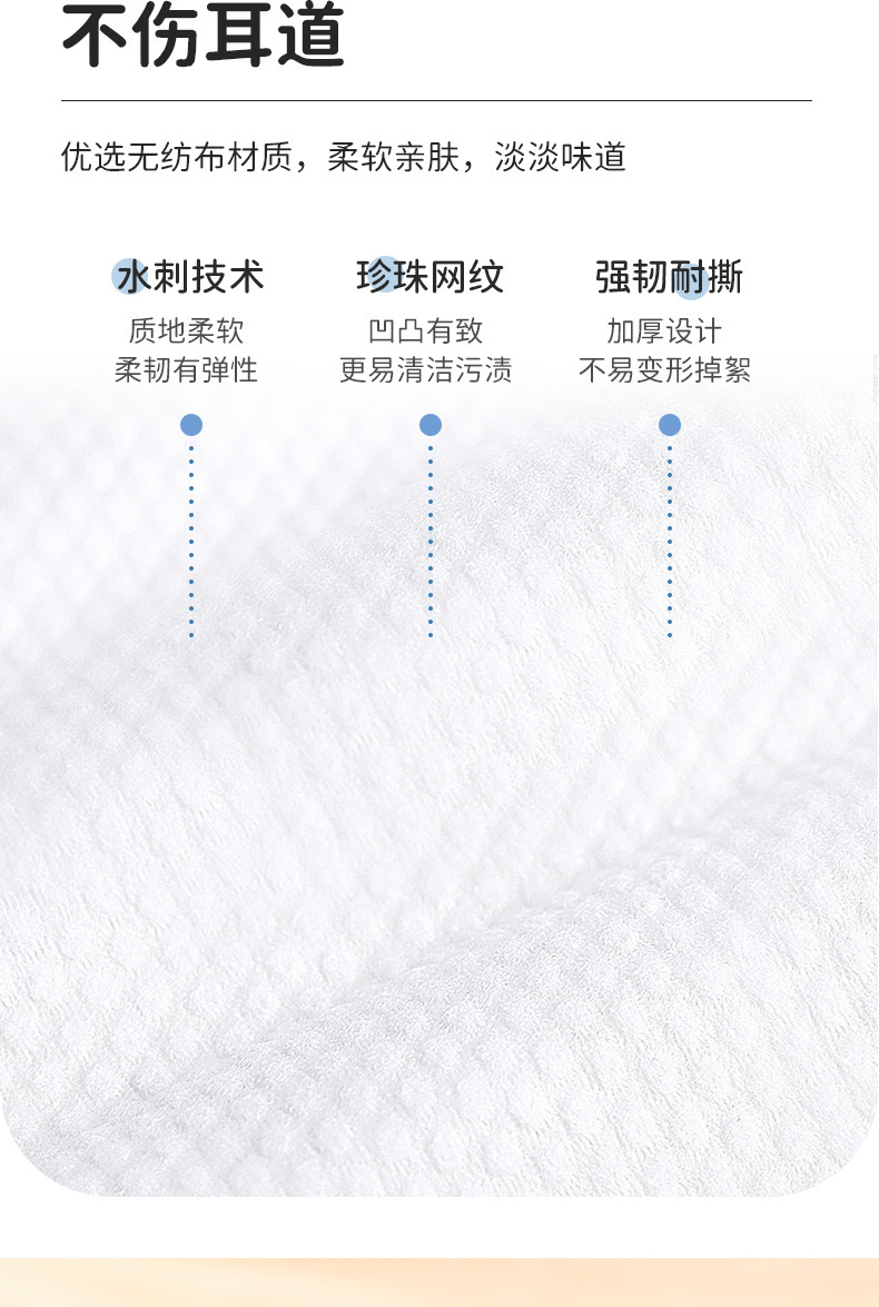 9b75274a-1b22-4d9c-87e6-362e77c0976a.jpe