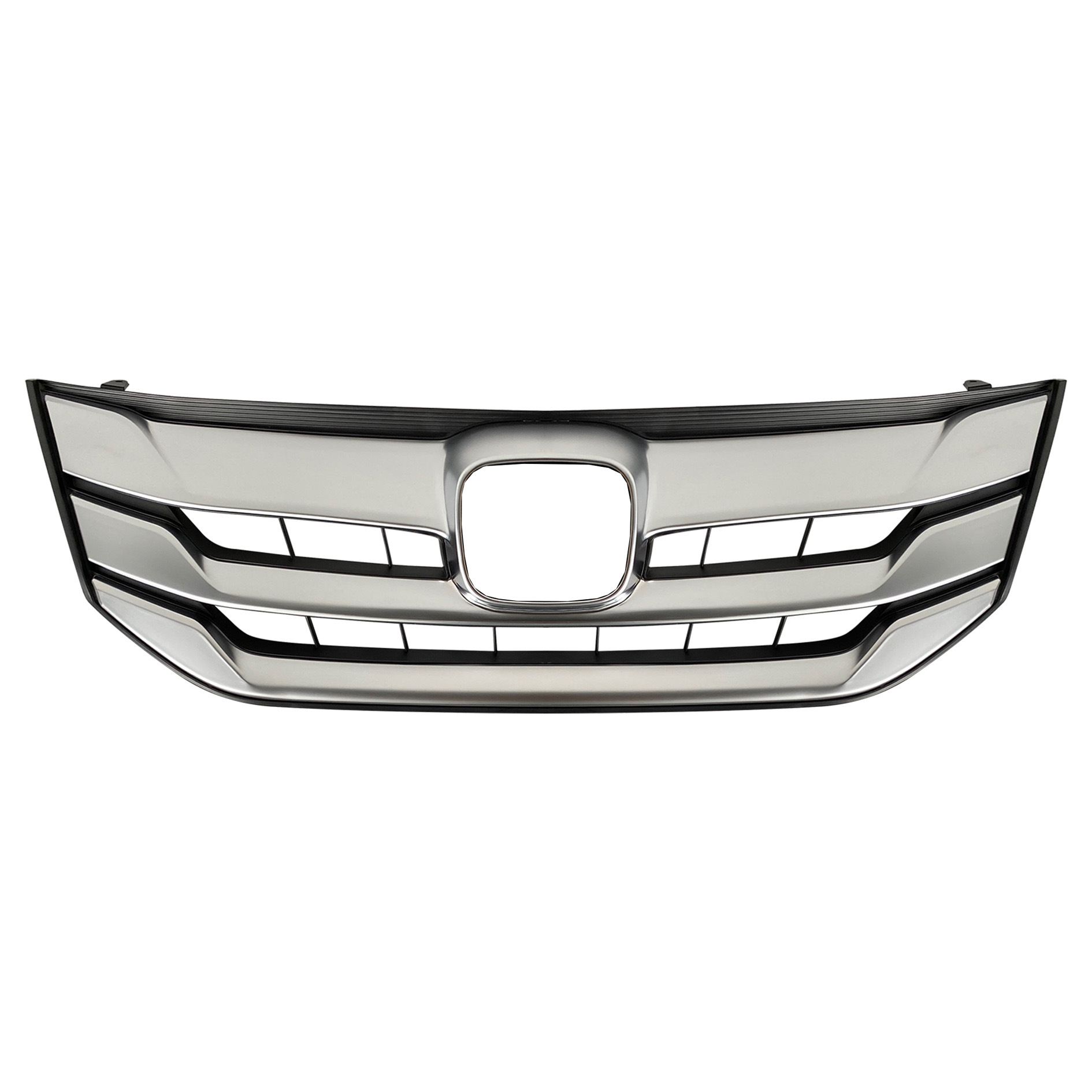 Подходит для передней решетки Honda Songshitu 2014-2015 годов, решетка для США.