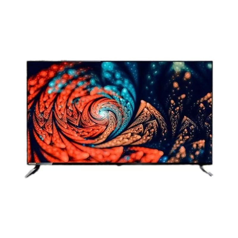 Смарт-телевизор LED-32D85E Android