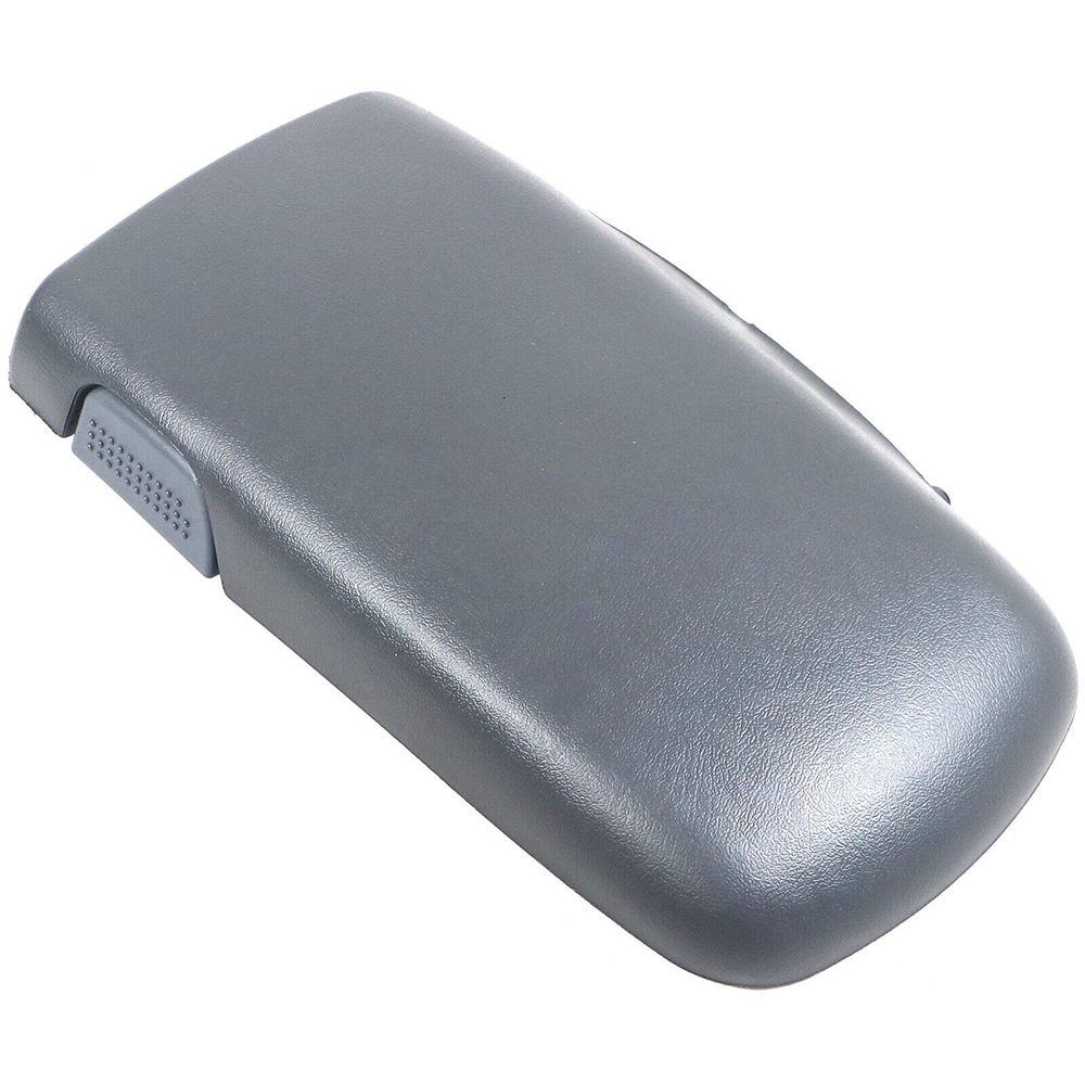 10421355 Подходит для 2000-2002 гг. Camaro Center Console Console Gate Gate Gate Comaro Car Armrest