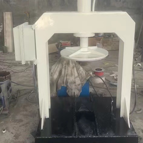 Wholesale planetary mixer, high viscosity material sealant, silicone glue mixer, vacuum dual planetary power mixer