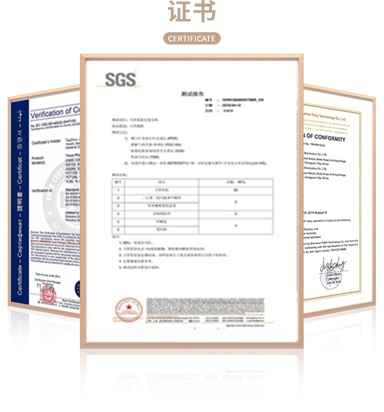 外贸批发定制浴室储物柜独立式双开门立柜大型展示柜,厨房食品柜
