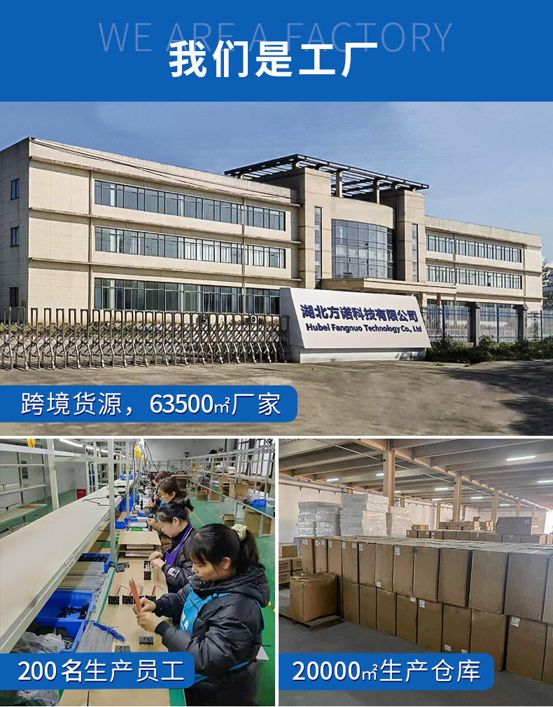New photo laminating machine, household hot stamping paper laminating machine, thermoplastic laminating machine, photo sealing machine, A3 laminating machine