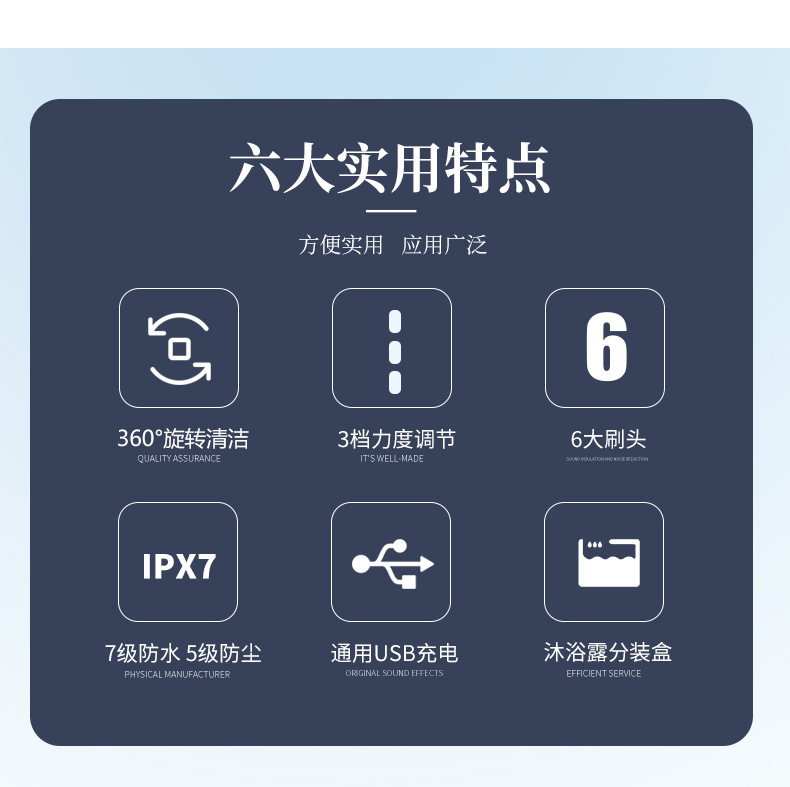 详情 (2).jpg