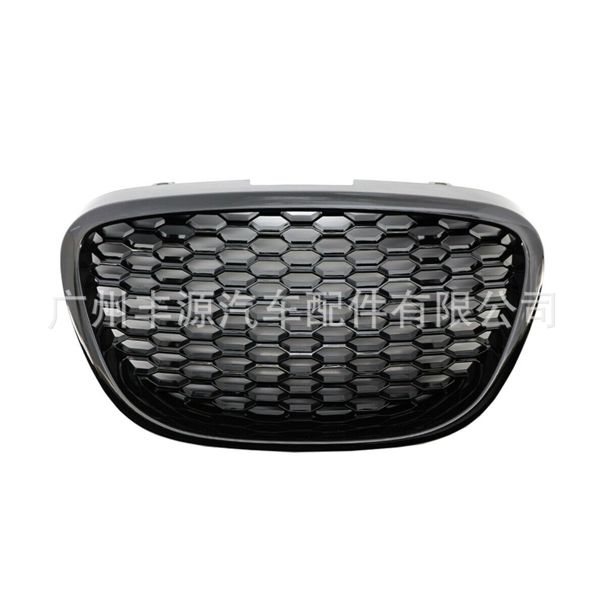 Подходит для сиденья в середине сети Lyon Seat Leon Mk2 1p Altea 5p Mid-Grid 06-09