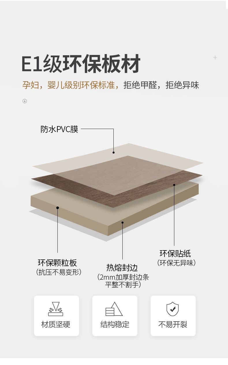Office Desk Simple Modern Office Furniture Boss Desk and Chair Combination Manager President Single Desk Large Class Desk