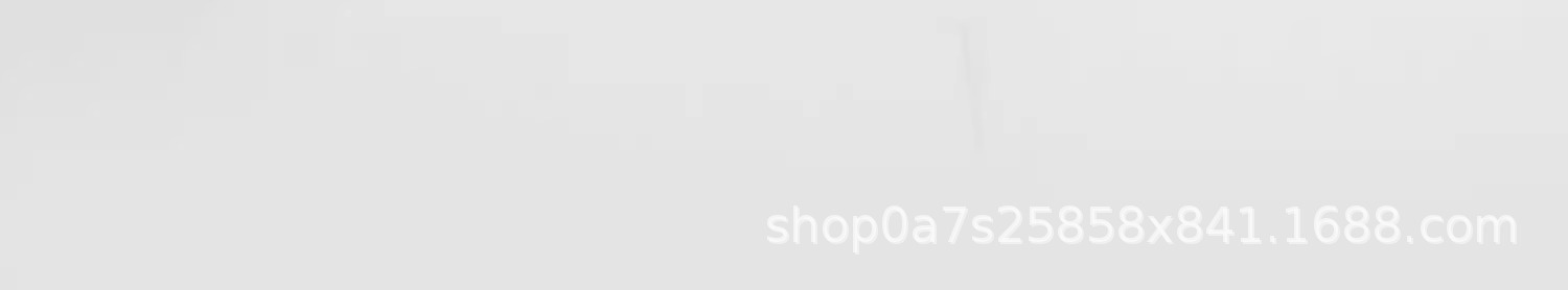 Wardrobes, cabinets, sliding doors, sliding doors, tracks, wooden doors, sliding rails, thick upper and lower rails, sliding rails, pulleys, soundproof accessories
